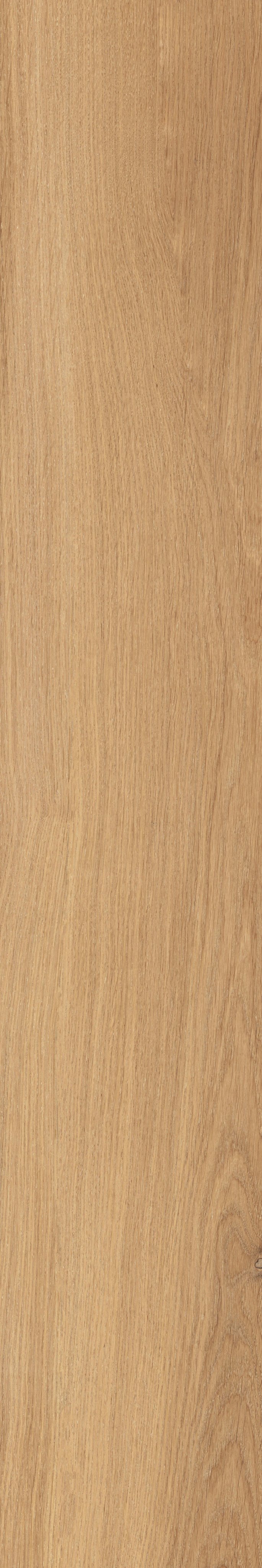 Керамогранит Golden Oak 20x120 матовая 20×120 см