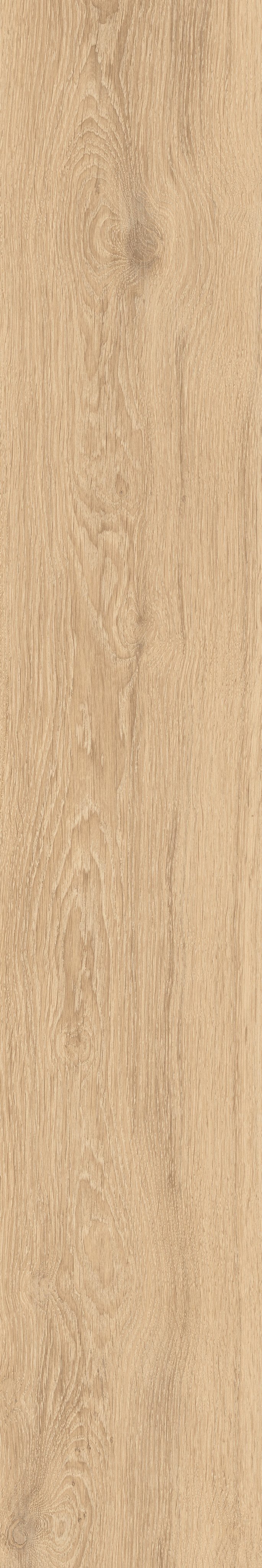 Керамогранит Natural Oak 20x120 структурная 20×120 см