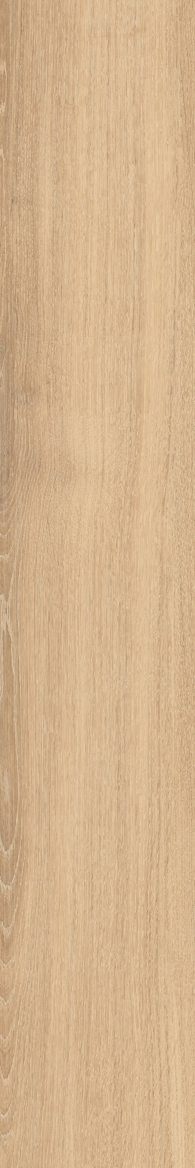 Керамогранит Natural Oak 20x120 матовая 20×120 см