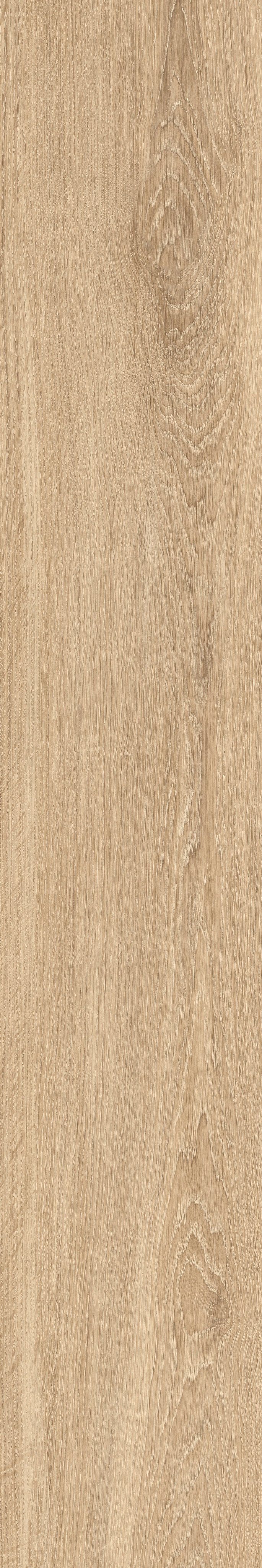 Керамогранит Pure Oak 20x120 матовая 20×120 см