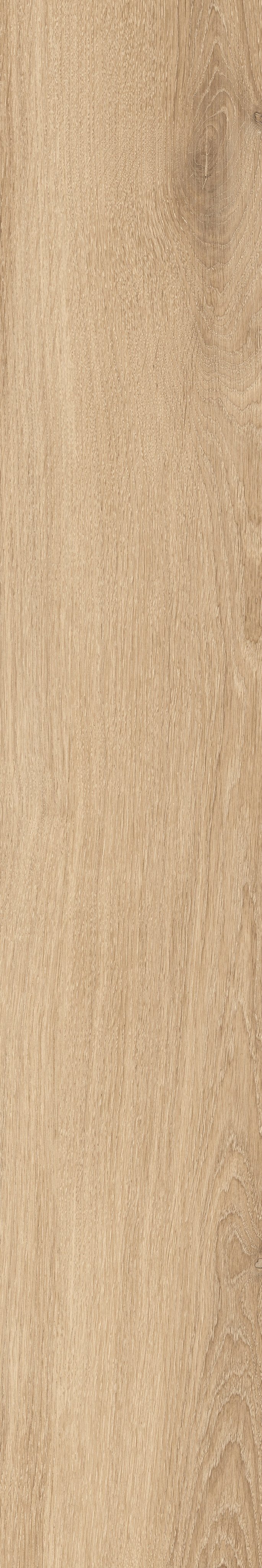 Керамогранит Pure Oak 20x120 структурная 20×120 см