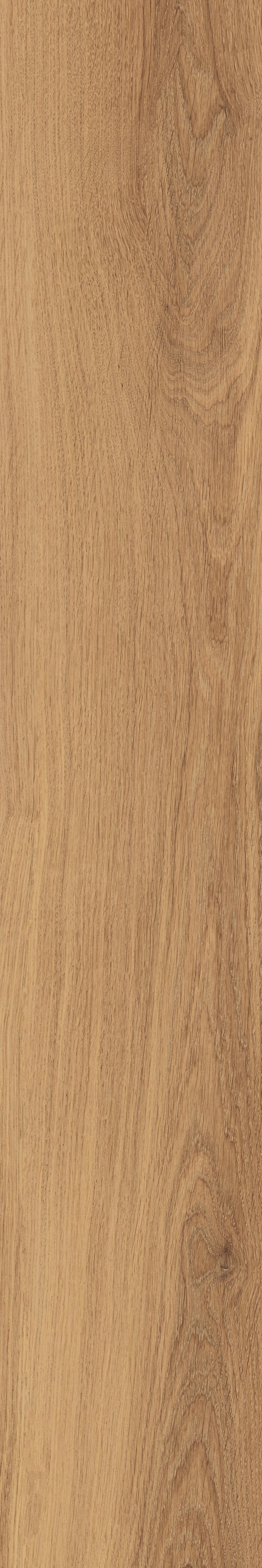Керамогранит Rustic Oak 20x120 структурная 20×120 см