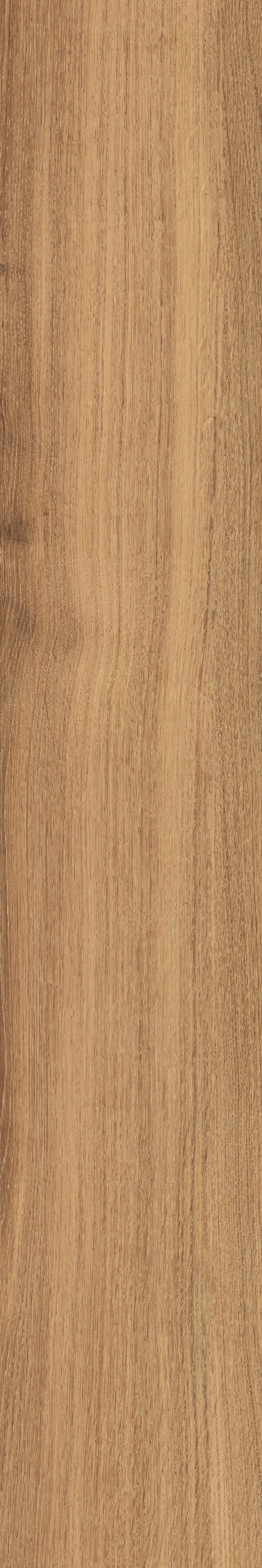 Керамогранит Rustic Oak 20x120 матовая 20×120 см