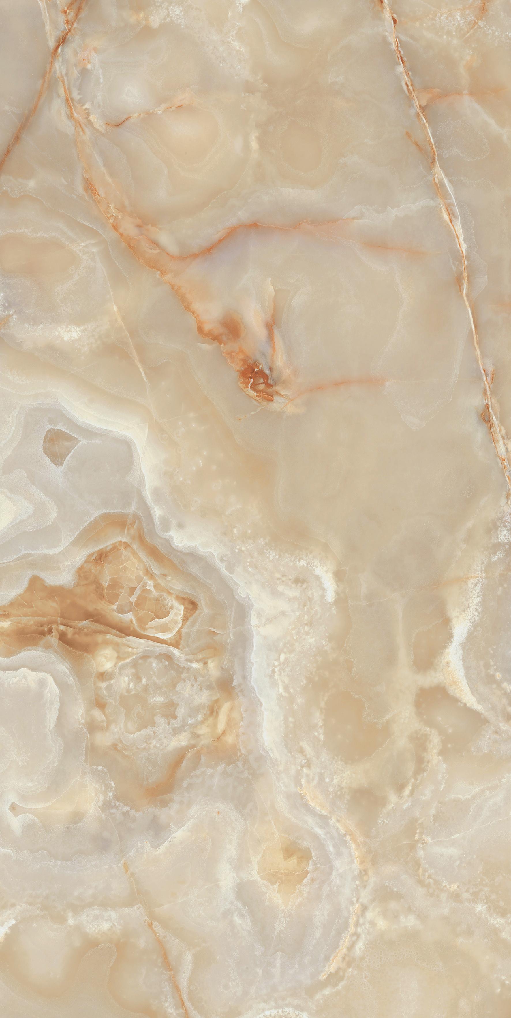 Golden Onyx 60x120 глянцевая 9 мм