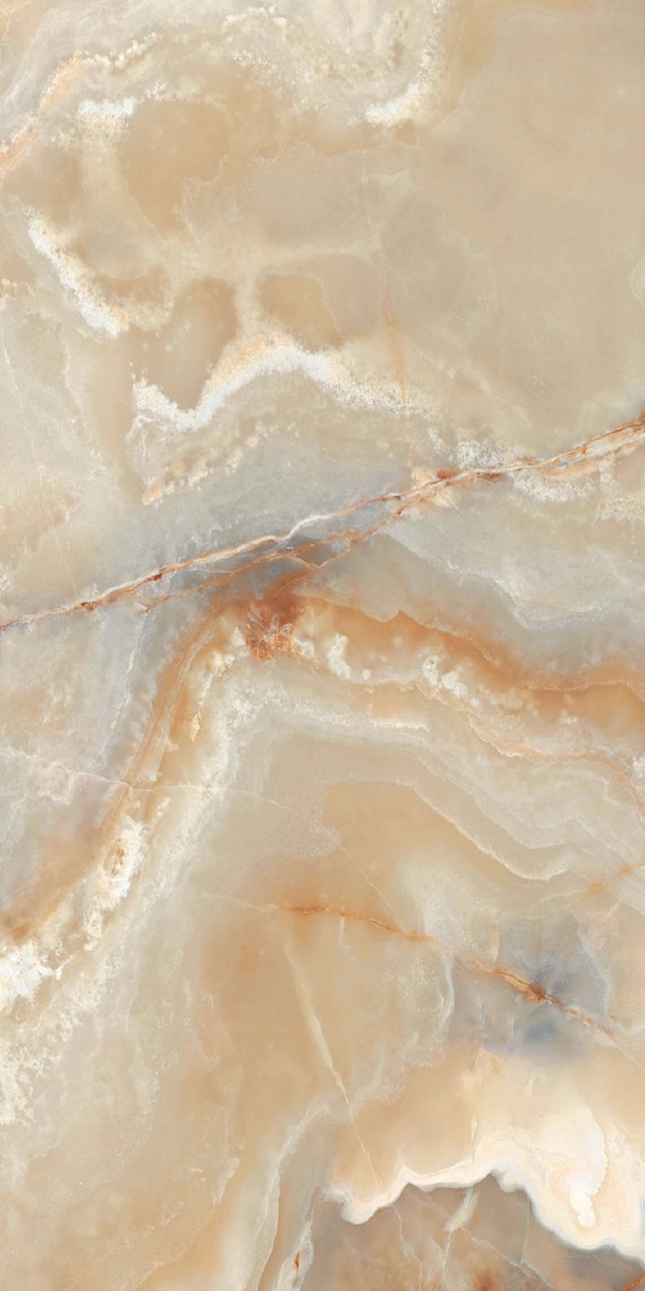 Golden Onyx 60x120 сатинированная 6 мм