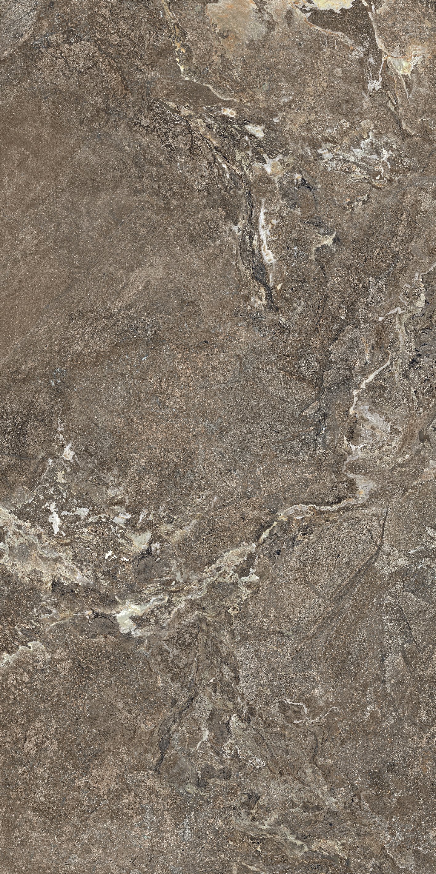 Golden Porphyry 120x240