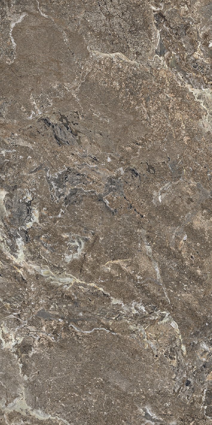 Golden Porphyry 60x120 матовая 6 мм