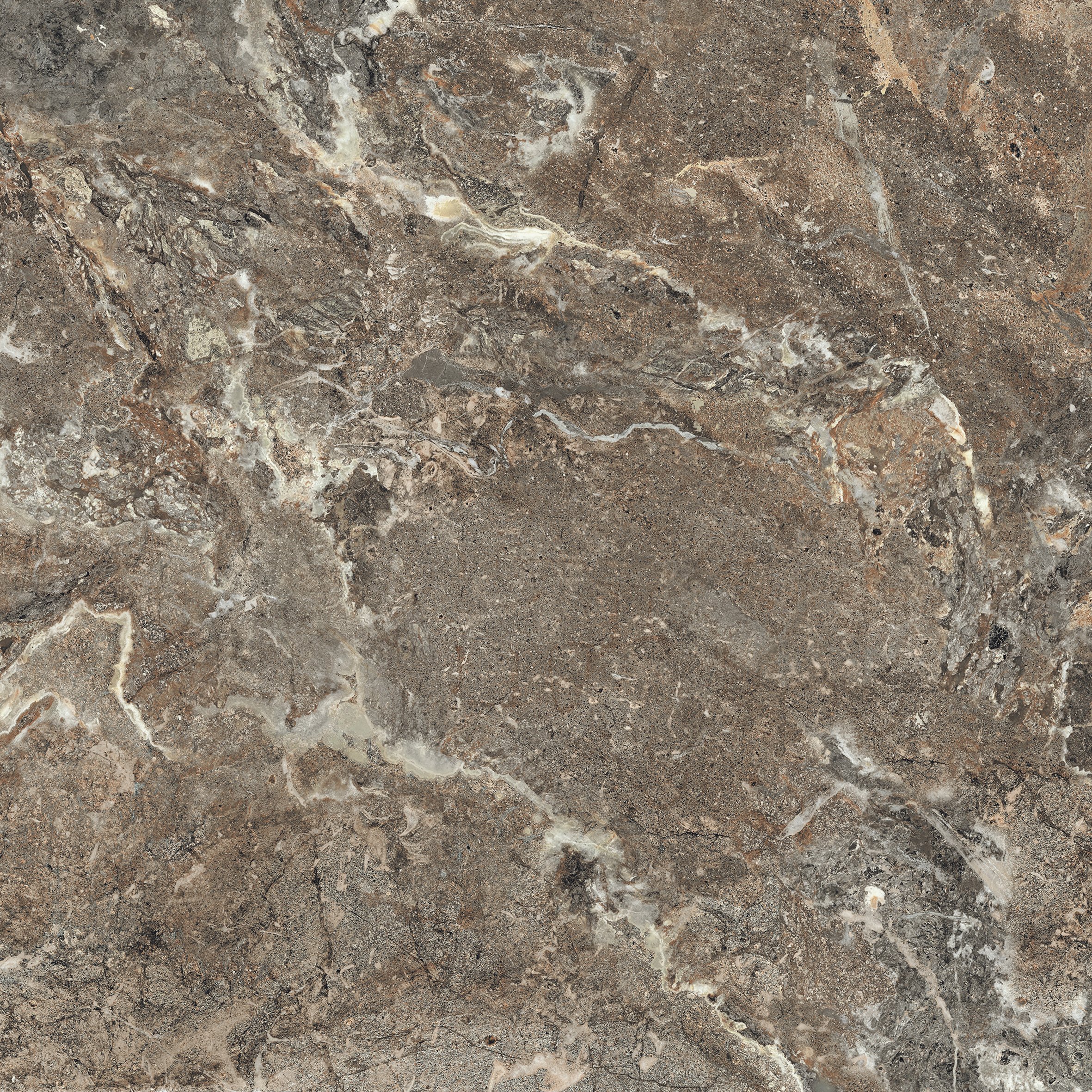 Керамогранит Golden Porphyry 60x60 60×60 см - коллекция Onyx&More, Florim