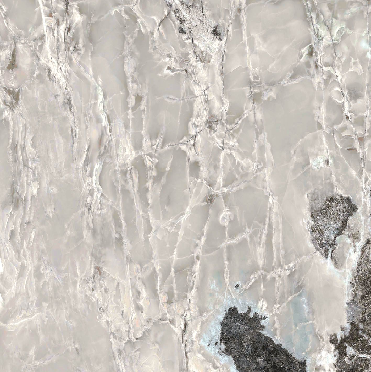 Silver Blend 120x120