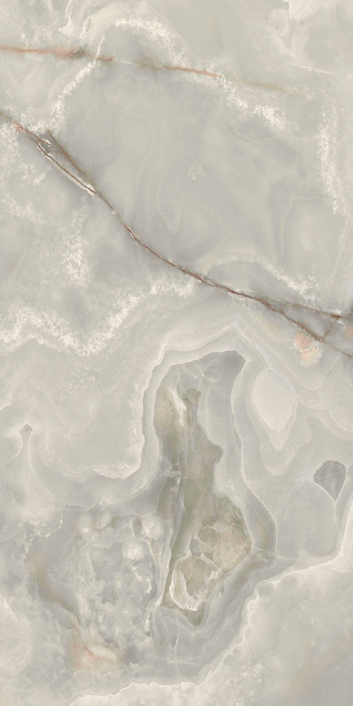 Silver Onyx 60x120 сатинированная 6 мм