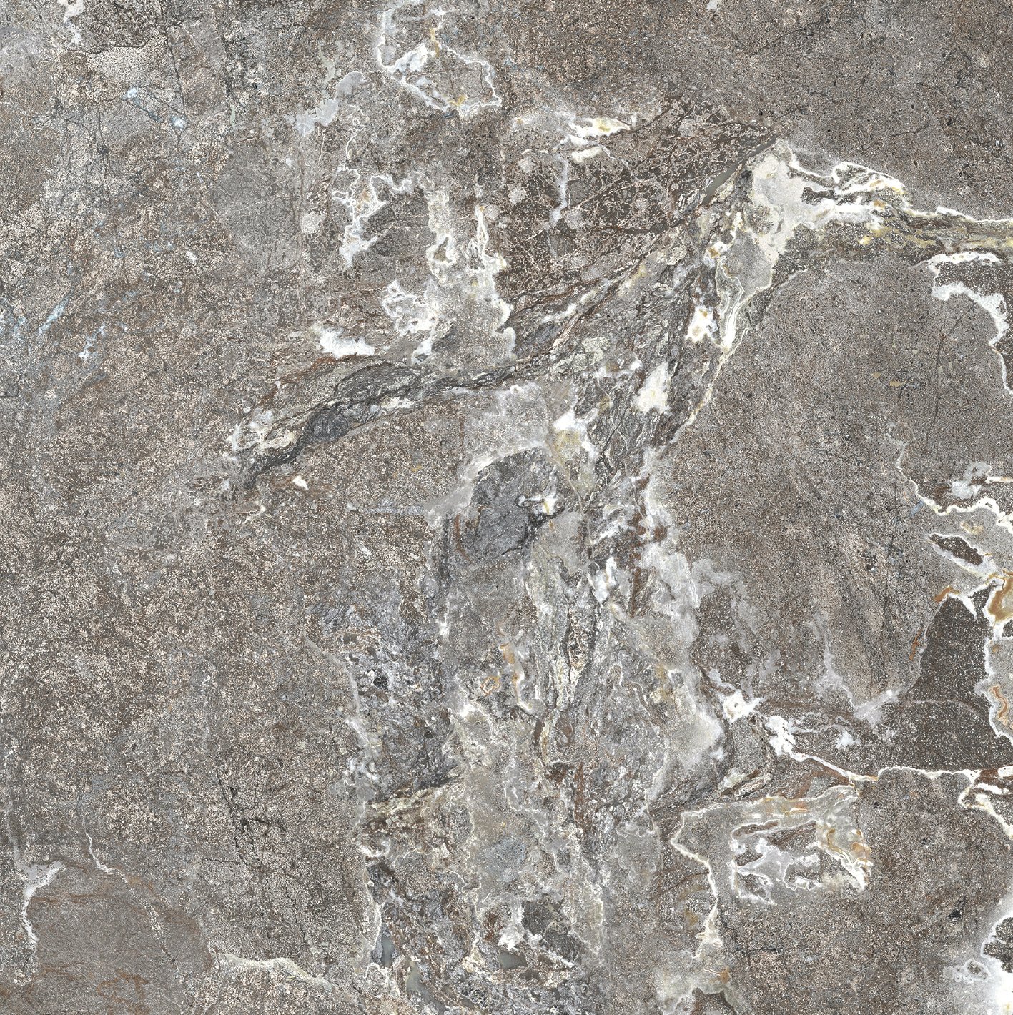 Silver Porphyry 120x120