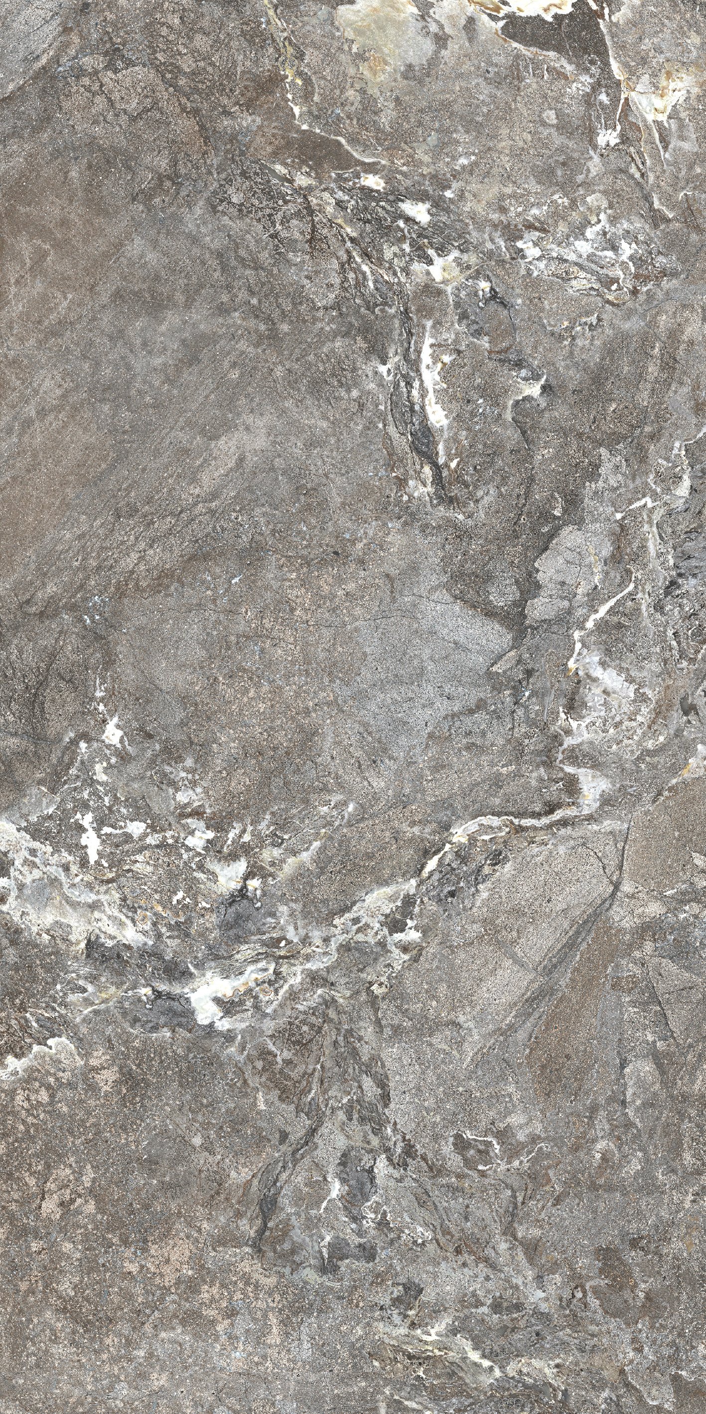 Silver Porphyry 120x240