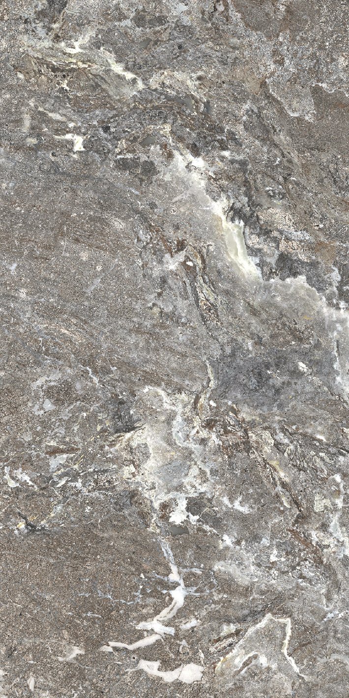 Silver Porphyry 60x120 матовая 6 мм