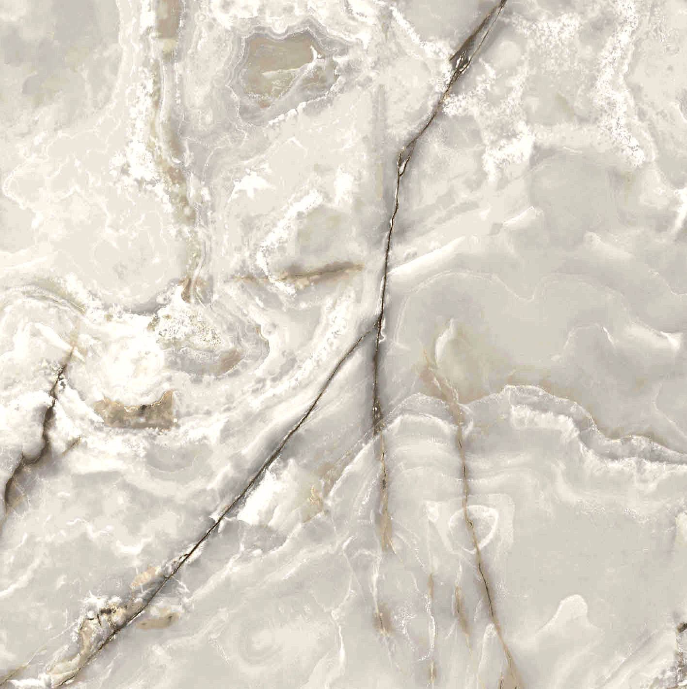 White Blend 120x120