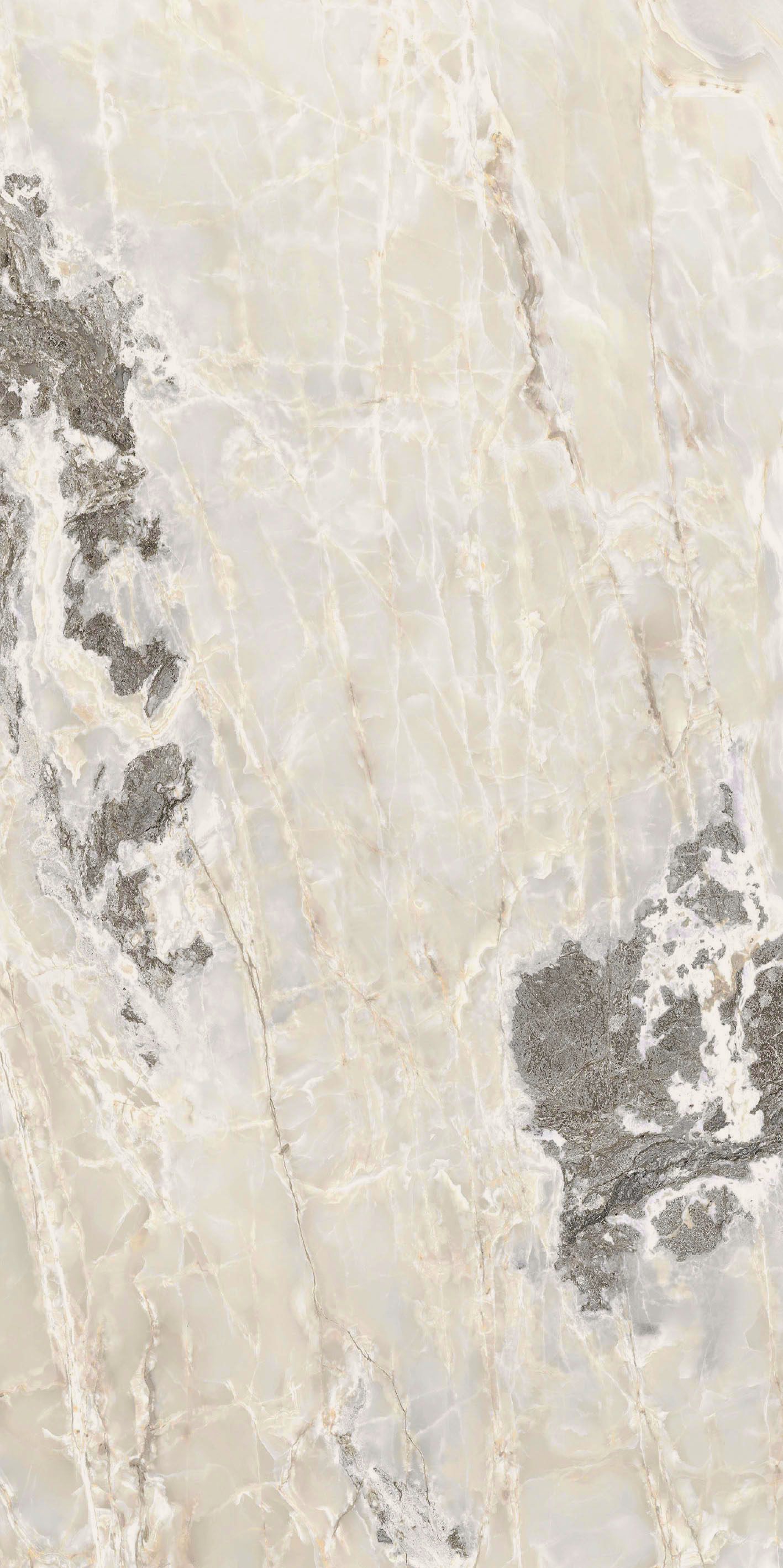 White Blend 120x240