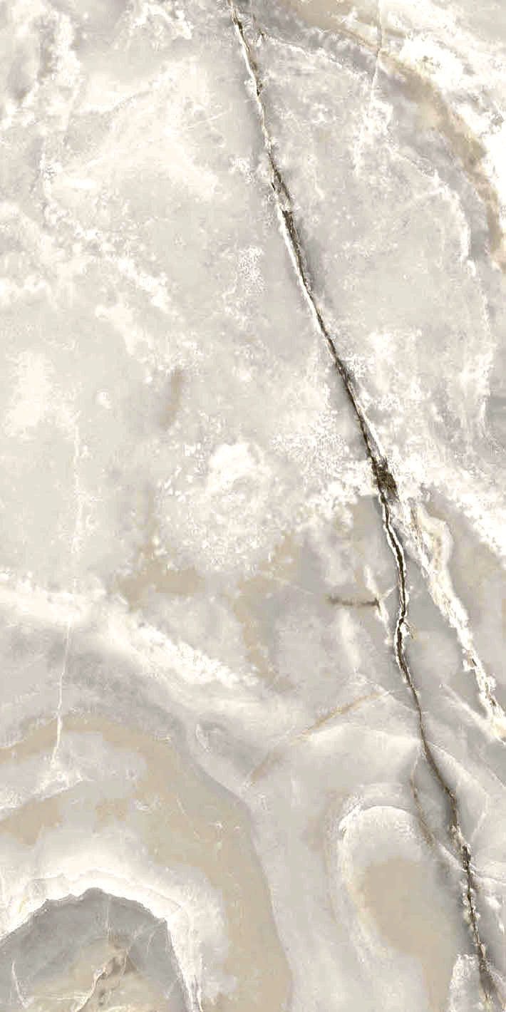 White Blend 60x120 сатинированная 6 мм
