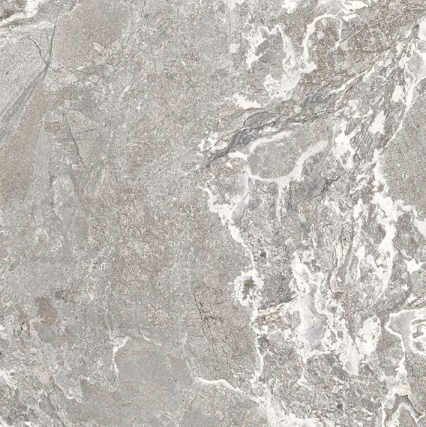 White Porphyry 120x120