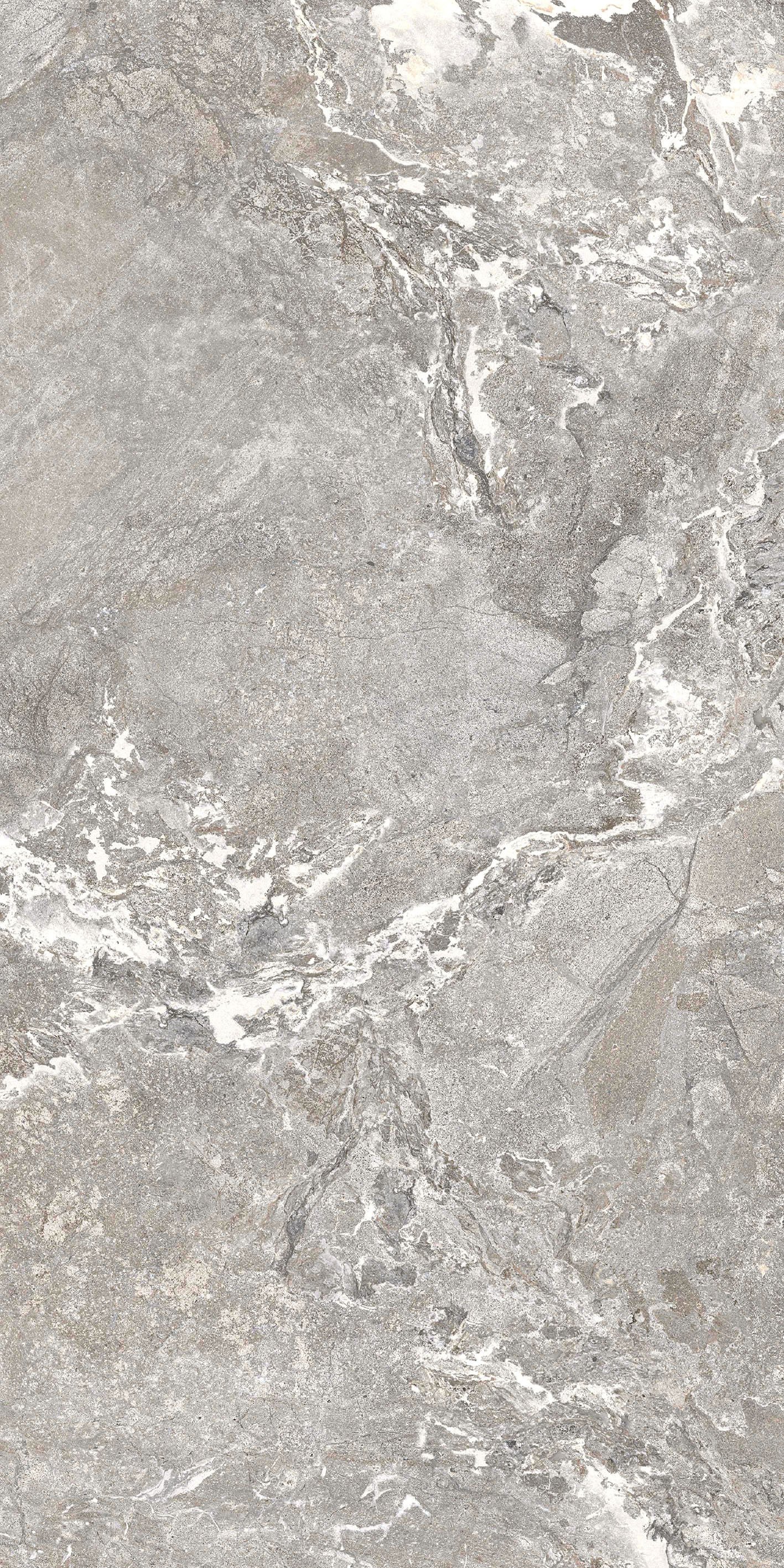 White Porphyry 120x240