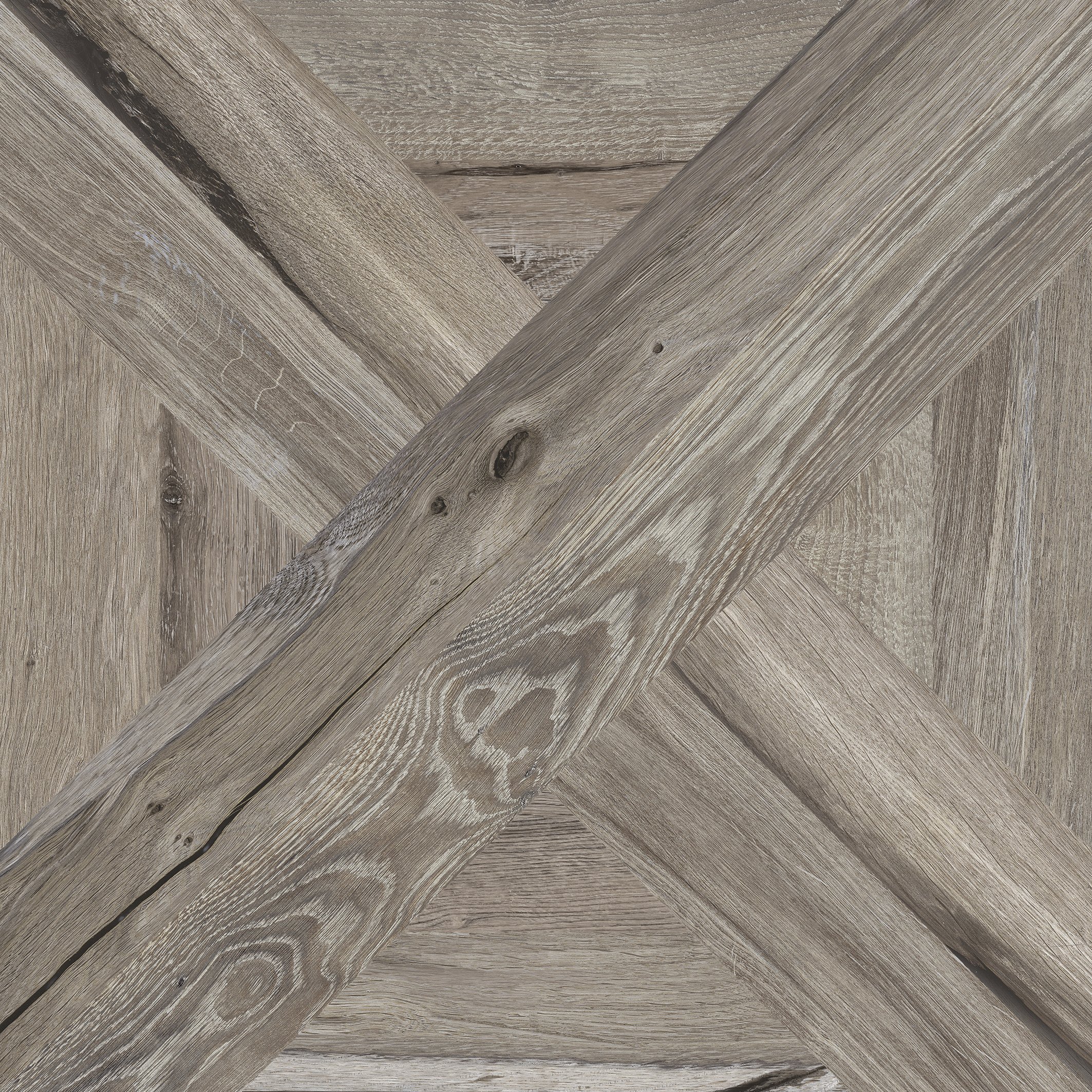 Perle Decoro Decor 80x80 матовая 9 мм