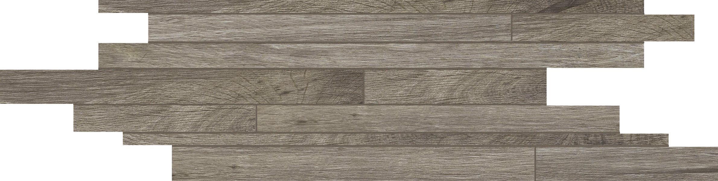 Perle Modulo listello sfalsato 15x45 матовая 9 мм