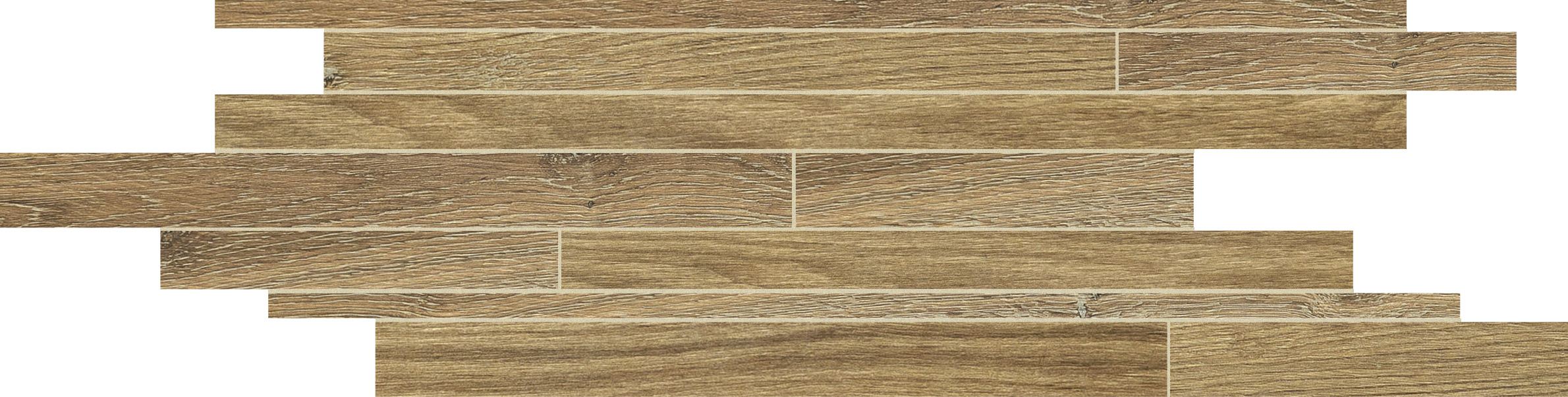 Noisette Modulo listello sfalsato 15x45 матовая 9 мм