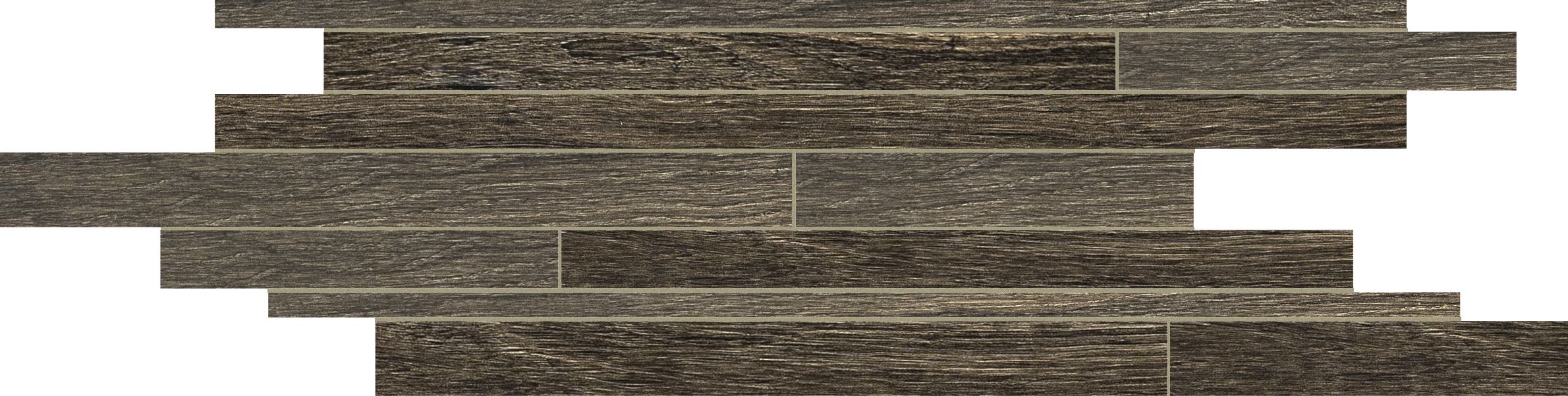 Choco Modulo listello sfalsato 15x45 матовая 9 мм