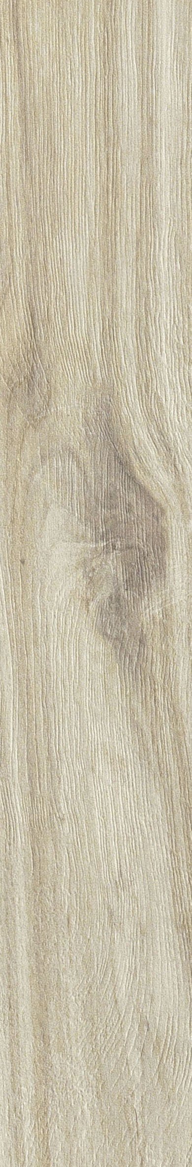 Керамогранит Amande 20x120 структурная 20×120 см - коллекция Planches, Florim