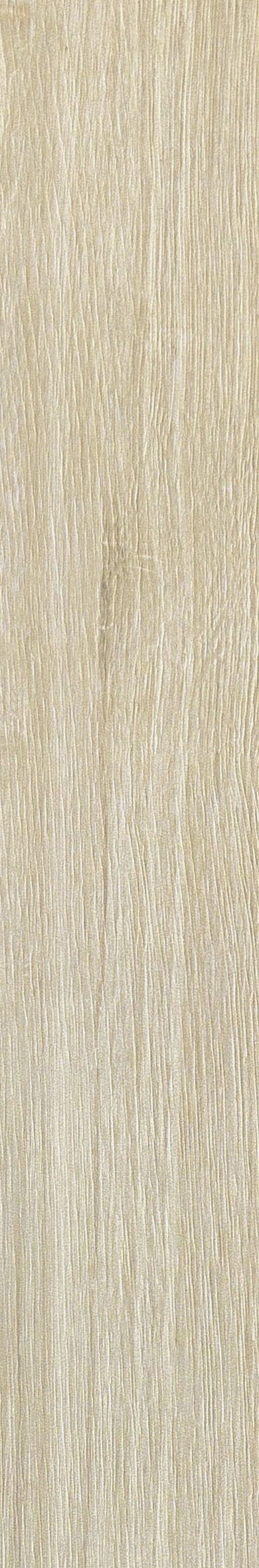 Керамогранит Amande 20x120 матовая 20×120 см - коллекция Planches, Florim