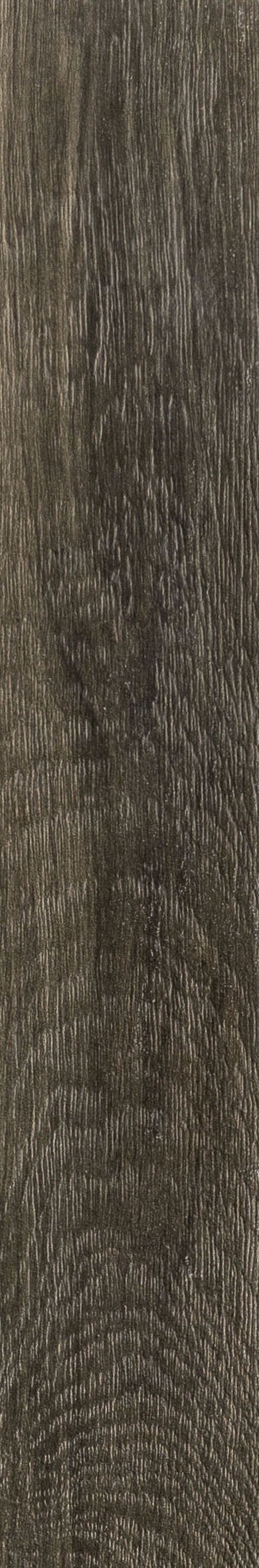 Керамогранит Choco 20x120 структурная 20×120 см - коллекция Planches, Florim