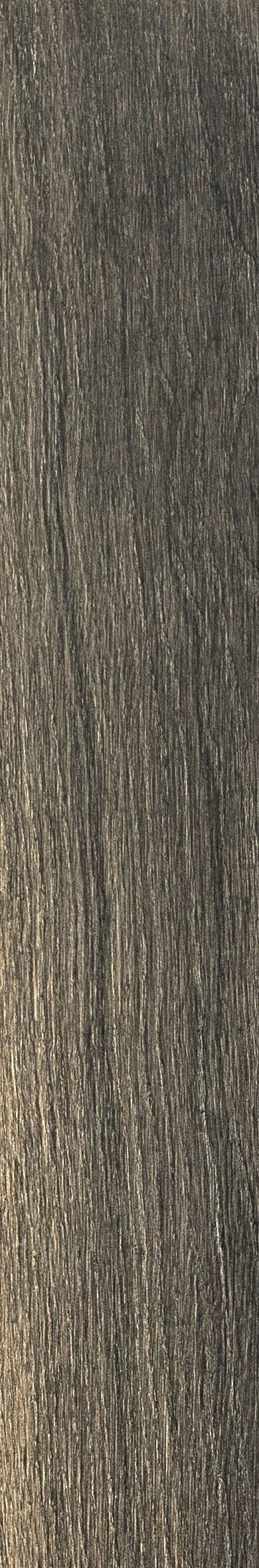 Керамогранит Choco 20x120 матовая 20×120 см - коллекция Planches, Florim