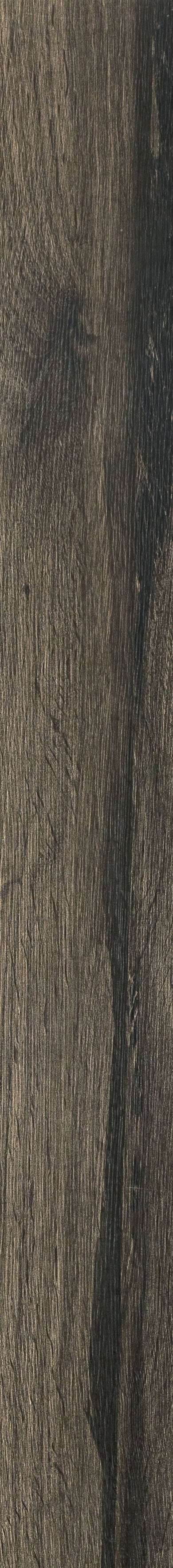 Choco 20x180