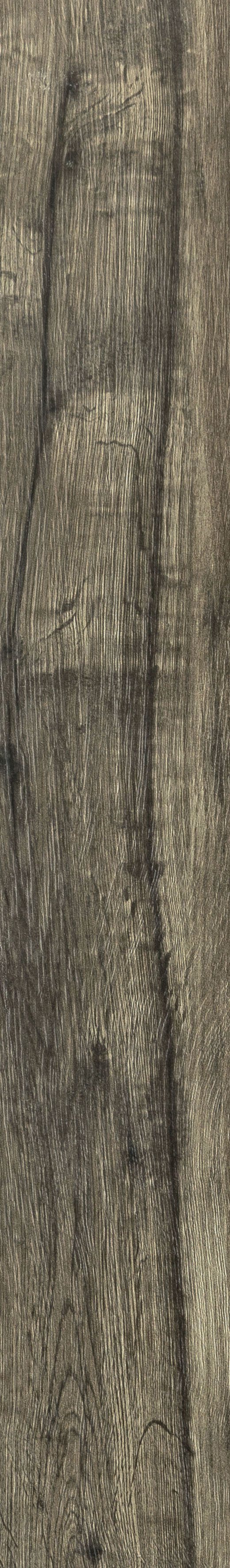 Choco 26,5x180