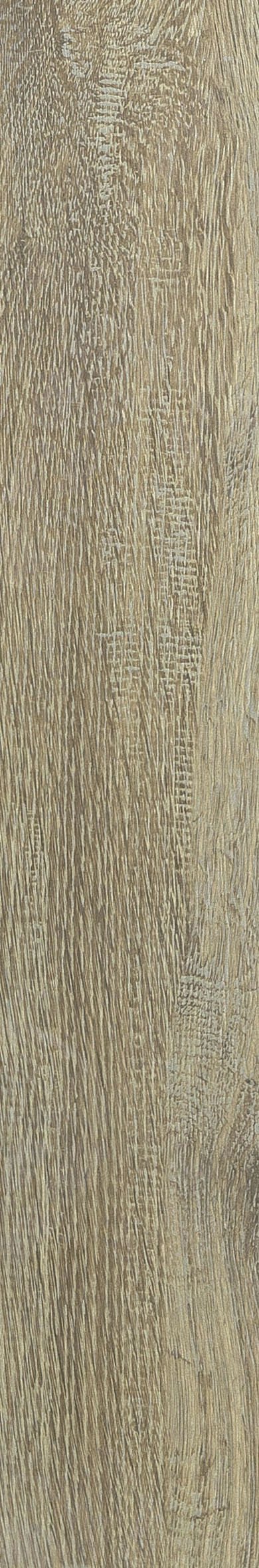 Керамогранит Miel 20x120 матовая 20×120 см - коллекция Planches, Florim