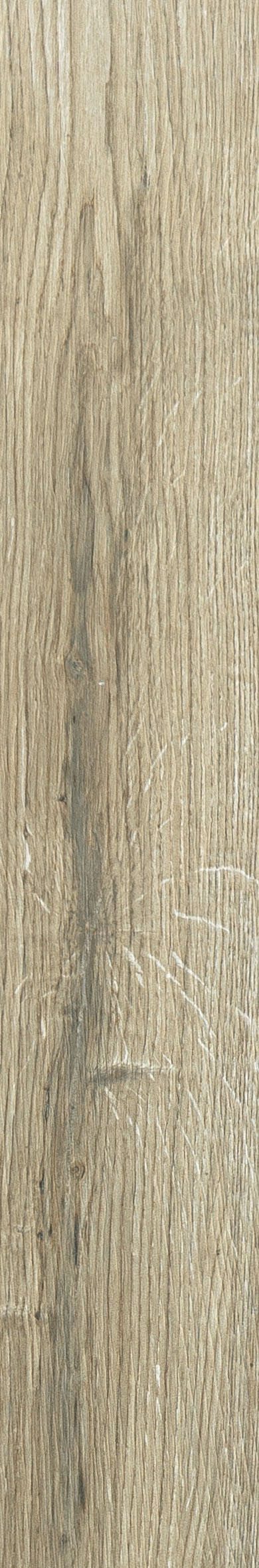 Керамогранит Miel 20x120 структурная 20×120 см - коллекция Planches, Florim