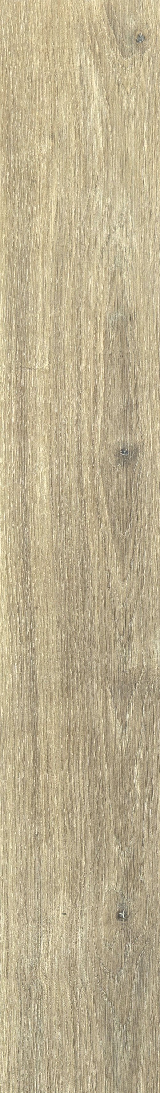 Miel 26,5x180