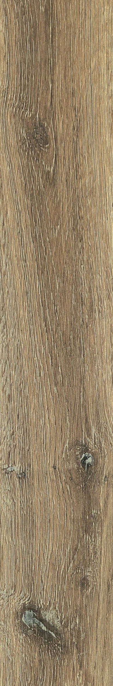 Керамогранит Noisette 20x120 матовая 20×120 см - коллекция Planches, Florim
