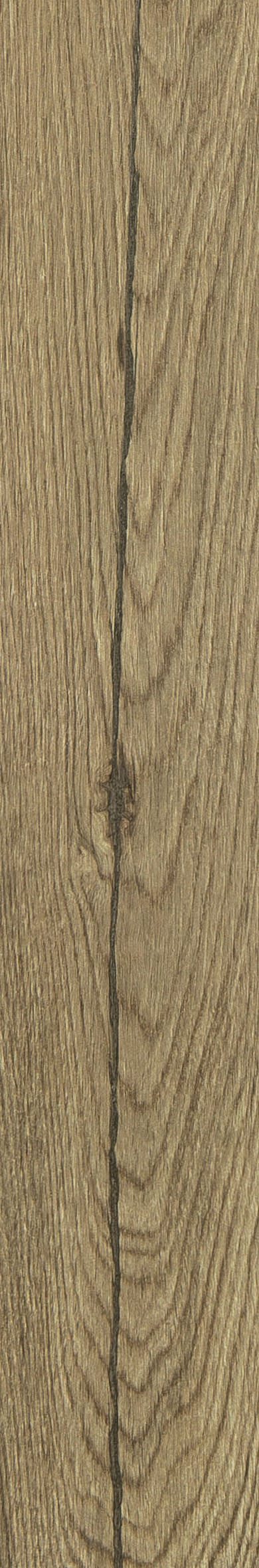 Керамогранит Noisette 20x120 структурная 20×120 см - коллекция Planches, Florim