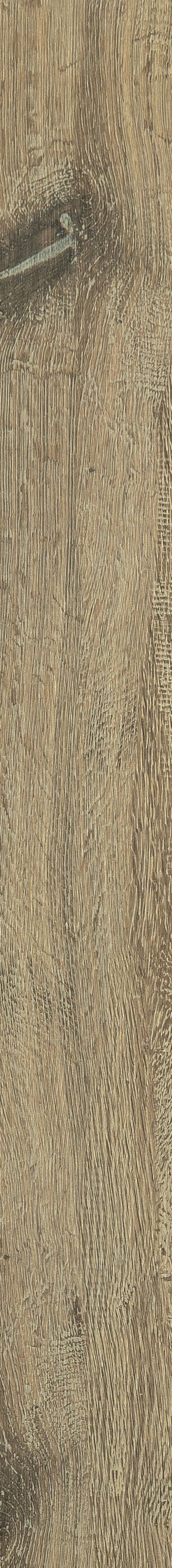 Noisette 20x180