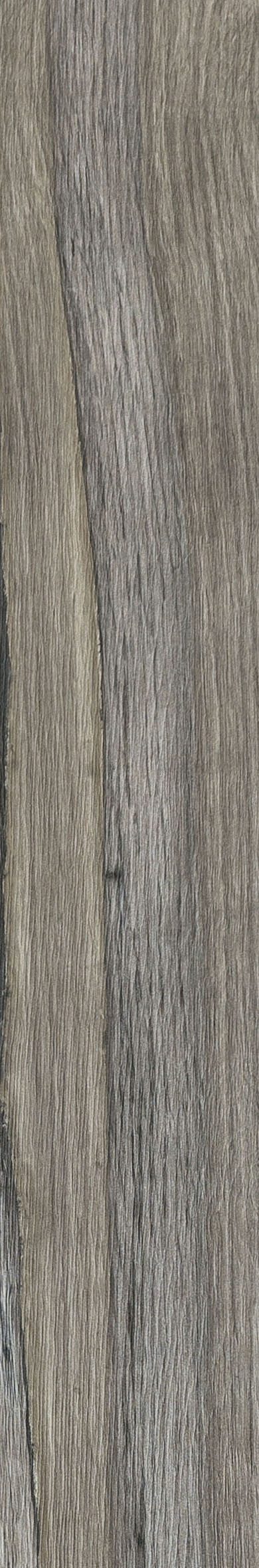 Керамогранит Perle 20x120 структурная 20×120 см - коллекция Planches, Florim