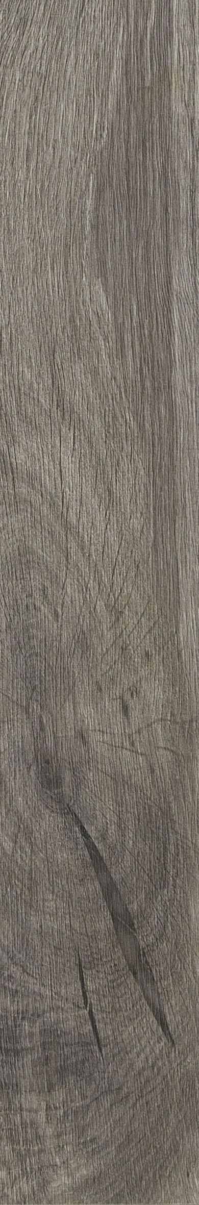 Керамогранит Perle 20x120 матовая 20×120 см - коллекция Planches, Florim
