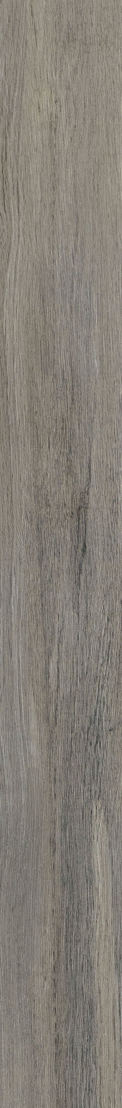 Perle 20x180