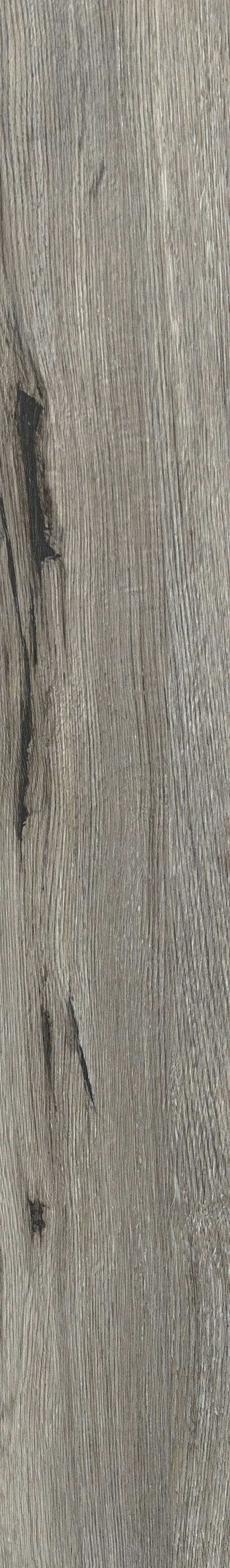 Perle 26,5x180