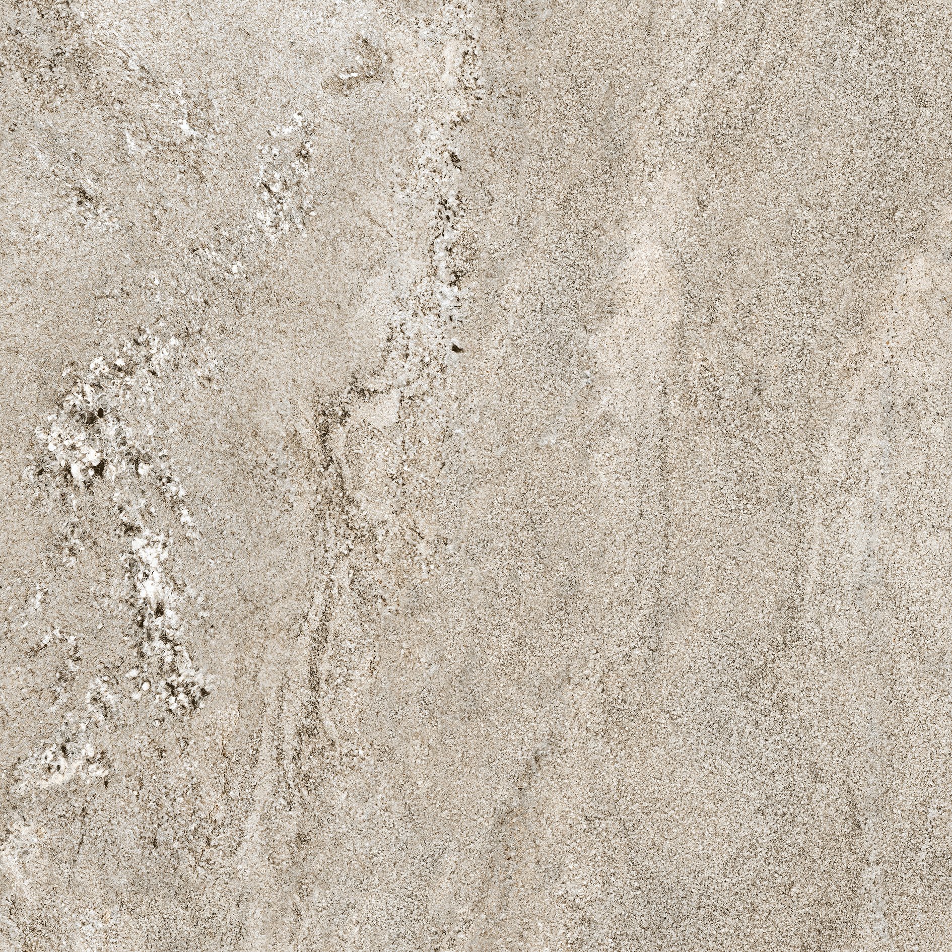 Plimabeige/01 120x120