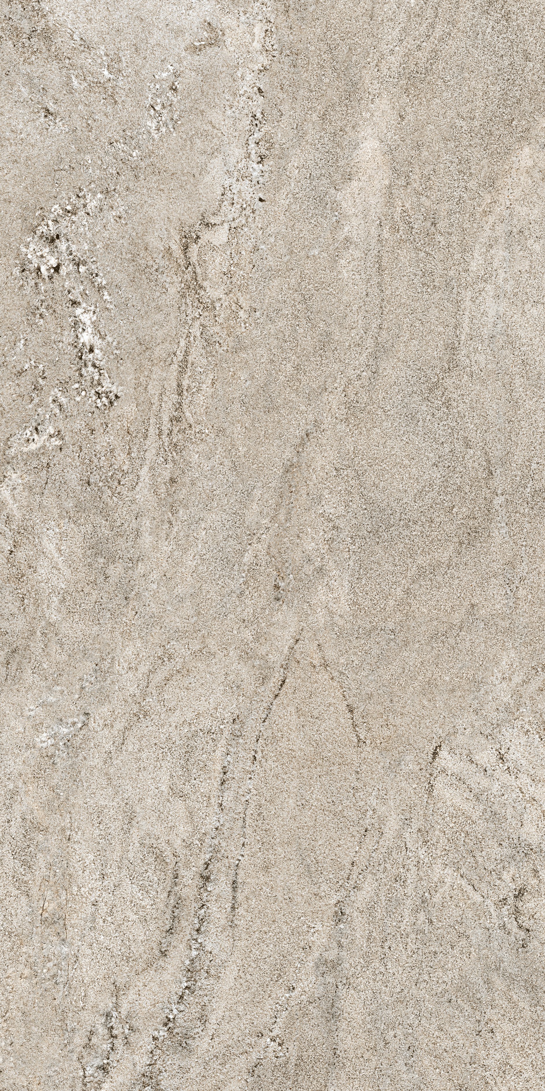 Plimabeige/01 120x240