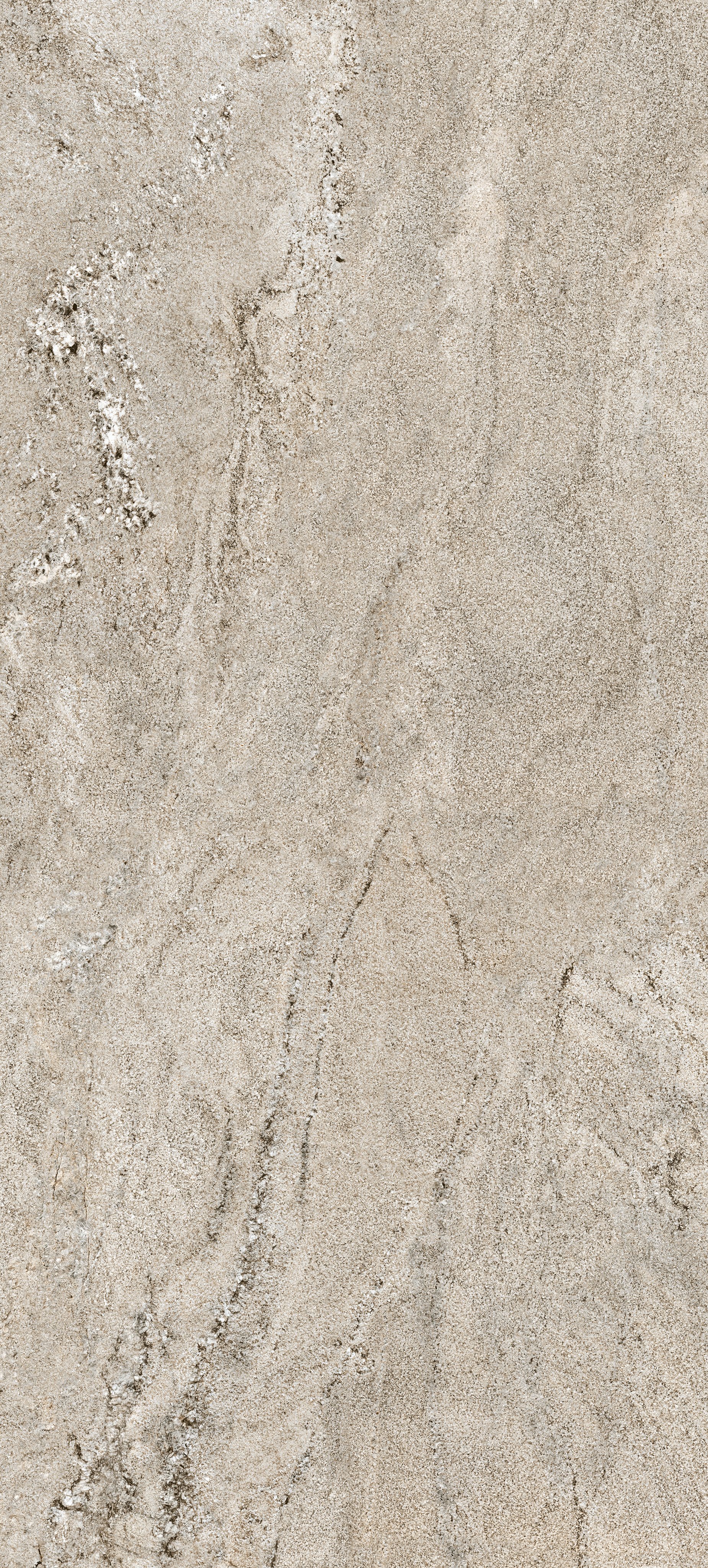 Plimabeige/01 120x280