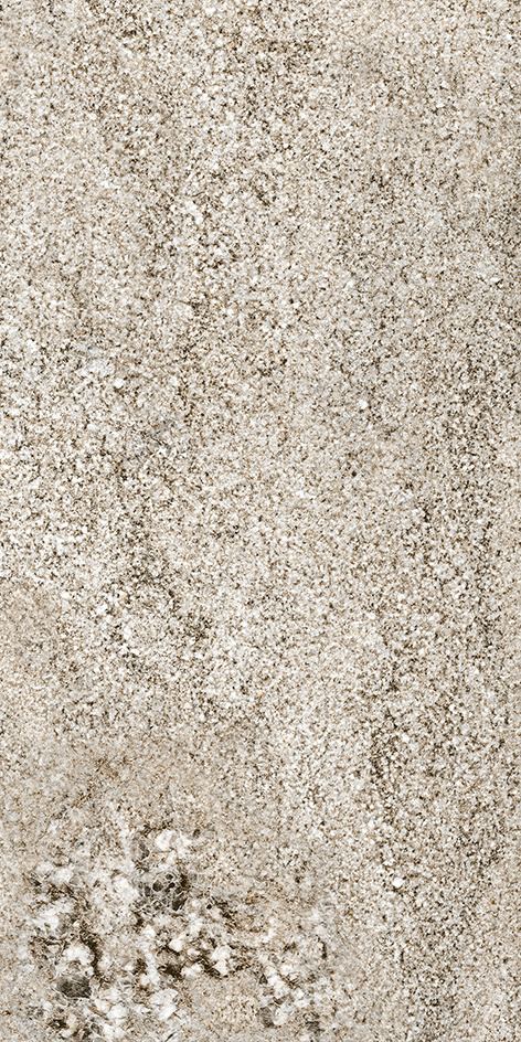 Керамогранит Plimabeige/01 30x60 30×60 см - коллекция Plimatech, Florim