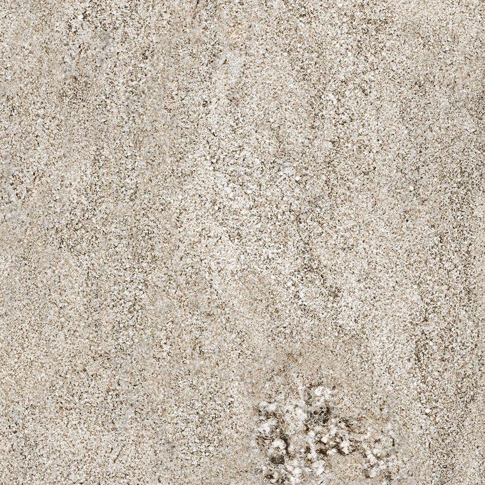 Plimabeige/01 60x60