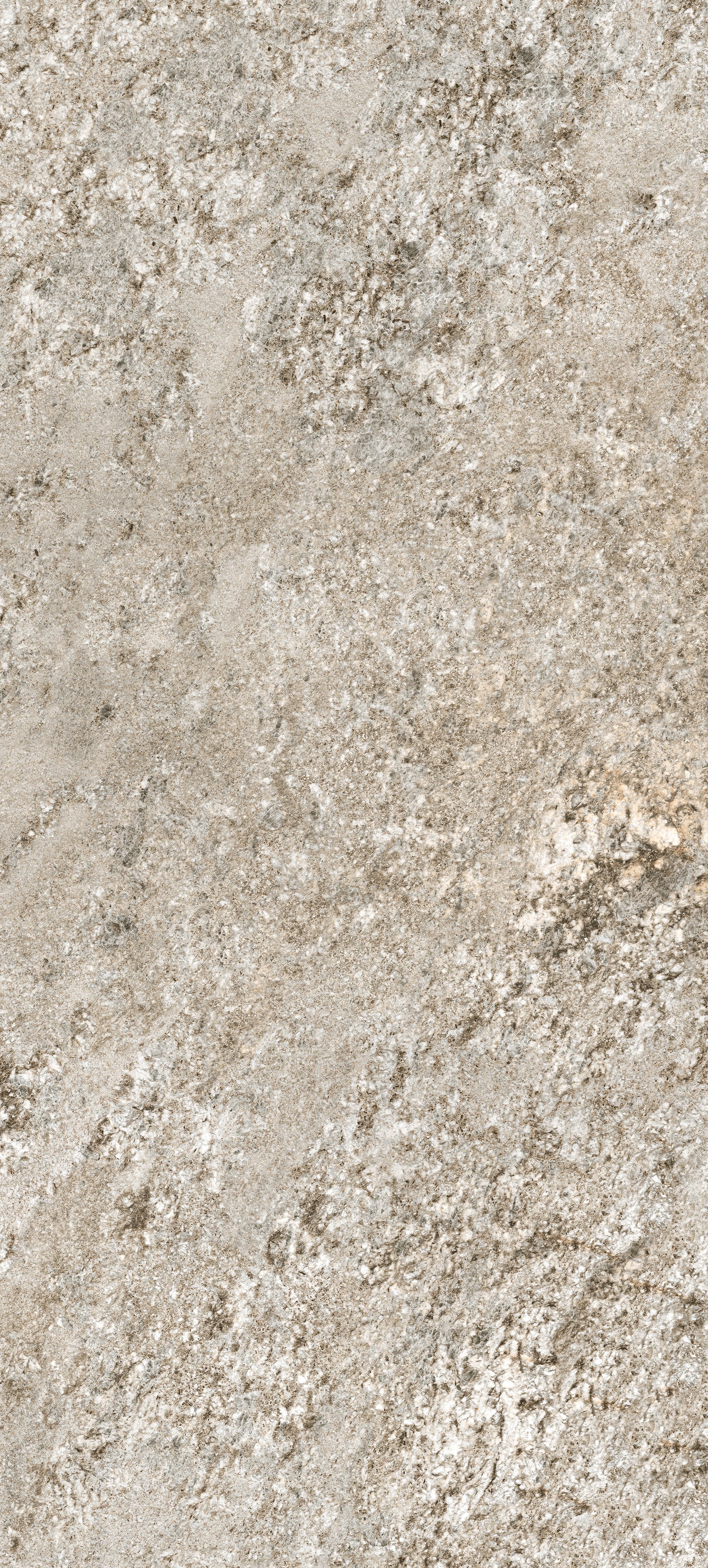 Plimabeige/02 120x280