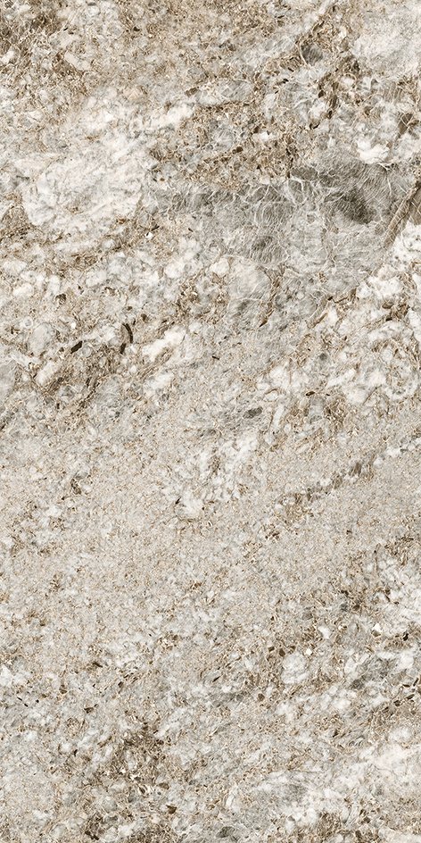 Керамогранит Plimabeige/02 30x60 30×60 см - коллекция Plimatech, Florim
