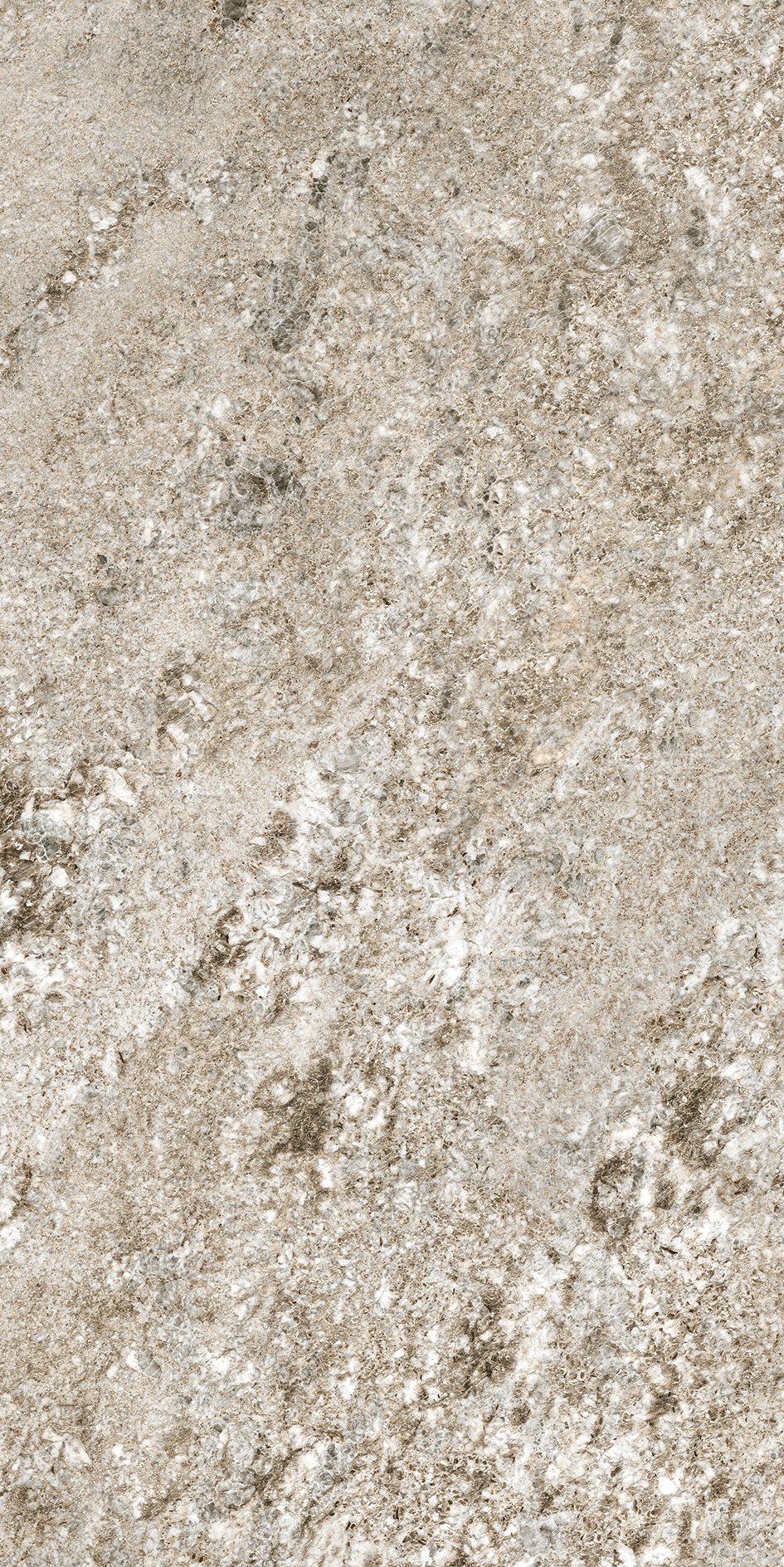 Plimabeige/02 60x120 матовая 6 мм